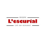 L'Escurial